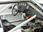 Jaguar XJ-S Trans-Am 1976 года